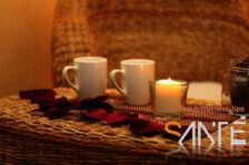 Hotel Fasano: Park Hotel Sant’Elia