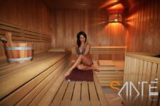 Hotel Fasano: Park Hotel Sant’Elia