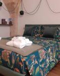 Scopri il Lusso di MATTEI LUXURY B&B, Bed & Breakfast di Altamura!