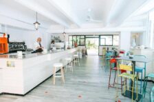 Soggiornare al Porto Giardino CDSHotels, l’Hotel di Monopoli più rinomato!