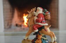 Hotel Lecce: Grand Hotel Di Lecce