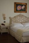 Hotel Lecce: Grand Hotel Di Lecce