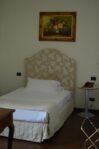 Hotel Lecce: Grand Hotel Di Lecce