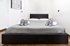 Vivere un’Esperienza Unica nei 138 Cass Rooms & Apartments di Dante, Bari