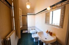 Scopri il Lusso di Palazzo Zacà B&B a Gallipoli: Un’Esperienza Unica!