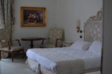 Hotel Lecce: Grand Hotel Di Lecce