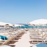 Soggiorna al Popula Rooms & Mediterranean Bay Hotel di Gallipoli: Un’Esperienza Unica!