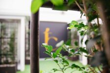 Scopri il Bed & Breakfast Trèscharme di Andria: Un’Esperienza da Non Perdere!