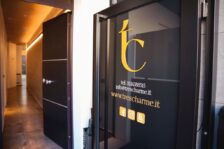 Scopri il Bed & Breakfast Trèscharme di Andria: Un’Esperienza da Non Perdere!