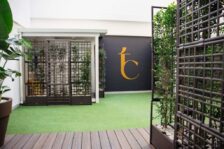 Scopri il Bed & Breakfast Trèscharme di Andria: Un’Esperienza da Non Perdere!