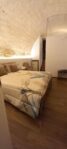 Scopri il Lusso di MATTEI LUXURY B&B, Bed & Breakfast di Altamura!