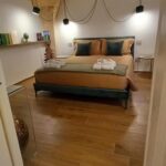 Scopri il Lusso di MATTEI LUXURY B&B, Bed & Breakfast di Altamura!