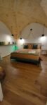 Scopri il Lusso di MATTEI LUXURY B&B, Bed & Breakfast di Altamura!