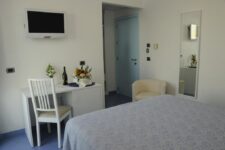 Hotel Savelletri di Fasano: Hotel La Sorgente