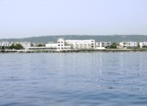 Hotel Savelletri di Fasano: Hotel La Sorgente