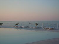 Hotel Savelletri di Fasano: Hotel La Sorgente