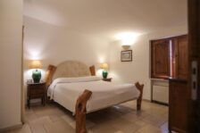 Resort Cellino San Marco: Tenute Al Bano