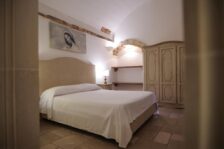 Resort Cellino San Marco: Tenute Al Bano