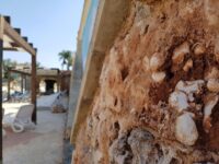 Resort Cellino San Marco: Tenute Al Bano