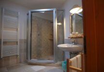 Resort Cellino San Marco: Tenute Al Bano