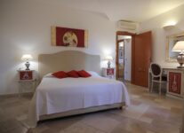 Resort Cellino San Marco: Tenute Al Bano