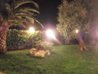 Bed & Breakfast Castellana Grotte: B&B Villa Cassandra