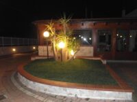 Bed & Breakfast Castellana Grotte: B&B Villa Cassandra