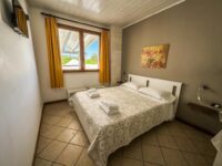 Bed & Breakfast Alberobello: B&B Il Leccio