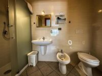 Bed & Breakfast Alberobello: B&B Il Leccio