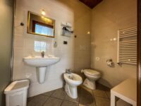 Bed & Breakfast Alberobello: B&B Il Leccio