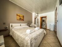 Bed & Breakfast Alberobello: B&B Il Leccio