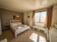 Bed & Breakfast Alberobello: B&B Il Leccio