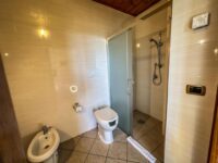 Bed & Breakfast Alberobello: B&B Il Leccio