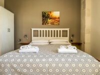 Bed & Breakfast Alberobello: B&B Il Leccio
