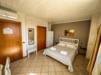 Bed & Breakfast Alberobello: B&B Il Leccio