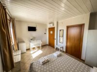 Bed & Breakfast Alberobello: B&B Il Leccio