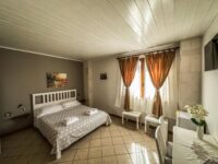 Bed & Breakfast Alberobello: B&B Il Leccio