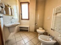 Bed & Breakfast Alberobello: B&B Il Leccio