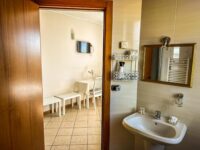 Bed & Breakfast Alberobello: B&B Il Leccio