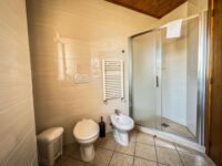 Bed & Breakfast Alberobello: B&B Il Leccio