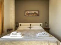 Bed & Breakfast Alberobello: B&B Il Leccio