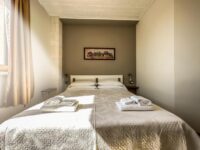 Bed & Breakfast Alberobello: B&B Il Leccio