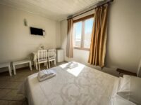 Bed & Breakfast Alberobello: B&B Il Leccio