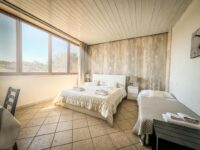 Bed & Breakfast Alberobello: B&B Il Leccio