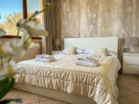 Bed & Breakfast Alberobello: B&B Il Leccio