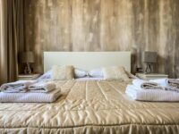 Bed & Breakfast Alberobello: B&B Il Leccio