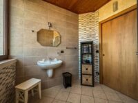 Bed & Breakfast Alberobello: B&B Il Leccio