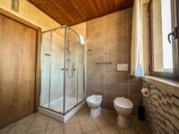 Bed & Breakfast Alberobello: B&B Il Leccio