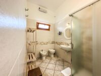 Bed & Breakfast Alberobello: B&B Il Leccio