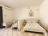 Bed & Breakfast Alberobello: B&B Il Leccio
